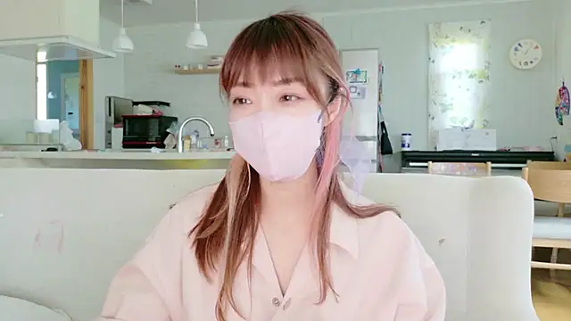 SUZU_1201 webcam