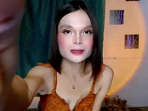 angelfoxxxxx webcam