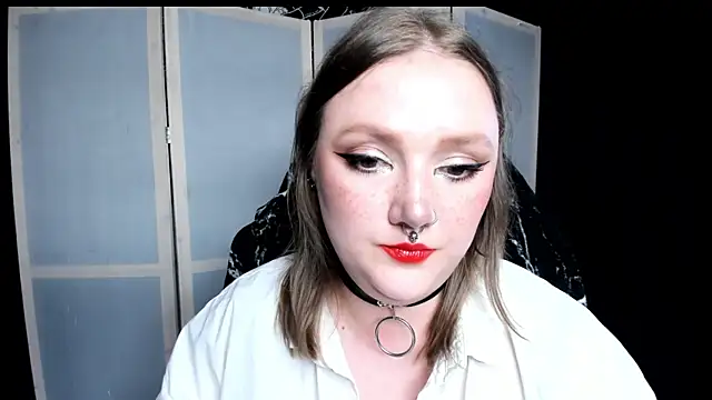 YourDyingBride webcam