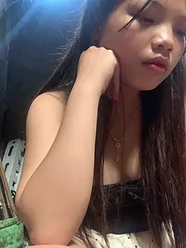 cham-py's live room