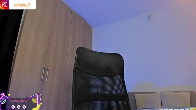 catleya_0 webcam