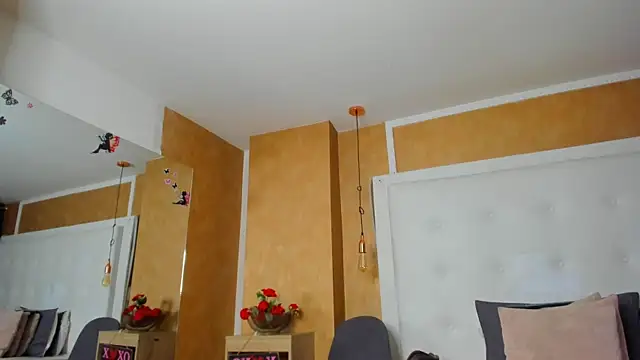 Heidy_milf webcam