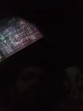 dkstream webcam