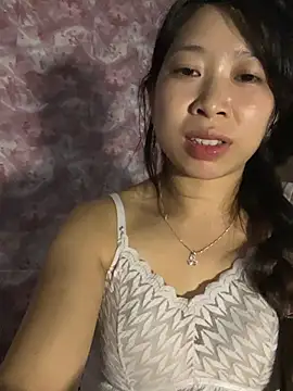 Mayly_lucky2 webcam