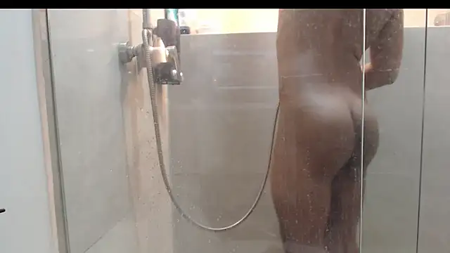 dirty_27cms webcam