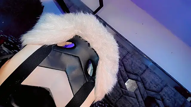 sex_stardollsex webcam