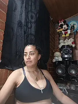 Alexandrina webcam