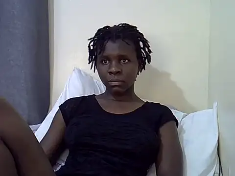 skyqueen5 webcam