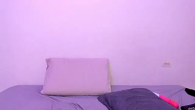 Diotima_ webcam