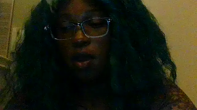 ShaBrimDaPornstar webcam