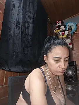 Alexandrina webcam