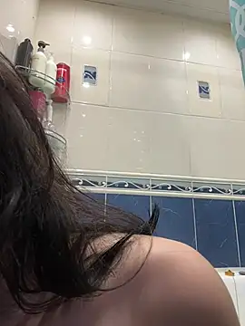 EvaHearts webcam