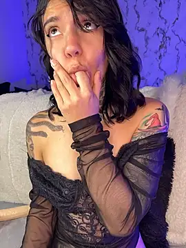 Lunai_gh webcam