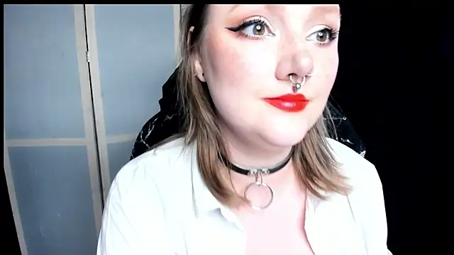 YourDyingBride webcam