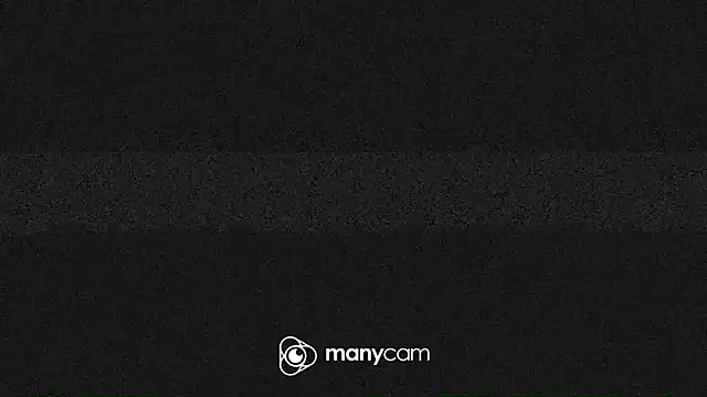 der_dino30 webcam