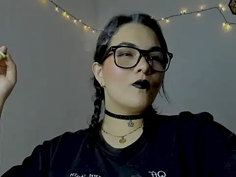 Babe-sofi webcam
