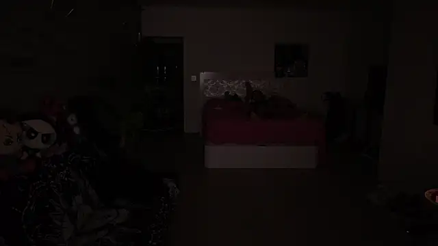 Rosariolovex webcam