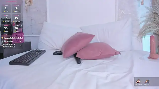 cristina_gallardo webcam