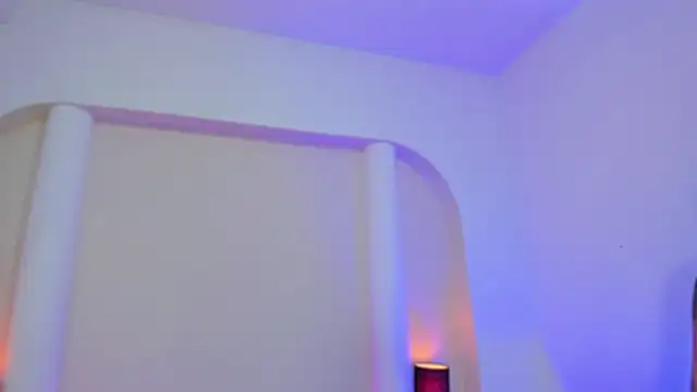Dark_Kitty_666 webcam