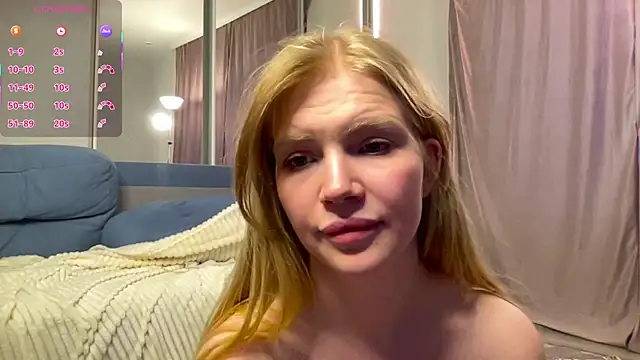 pestiyilinet webcam