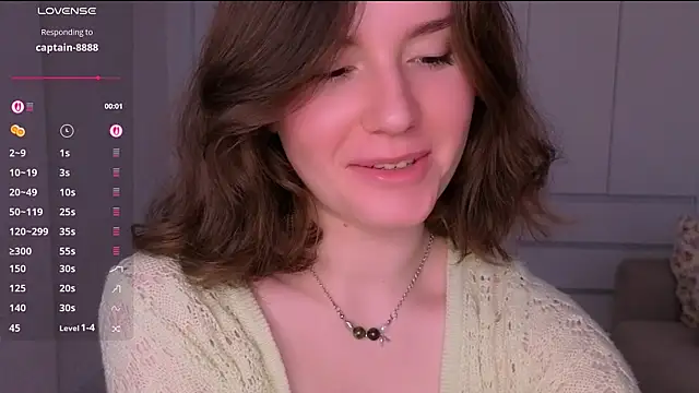 cherishedwish