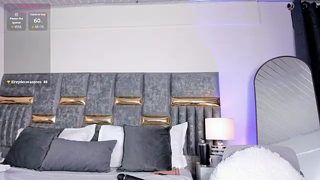 top_mary webcam