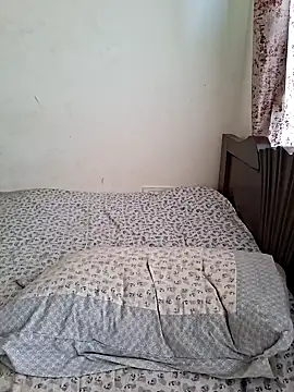 Akni_ webcam