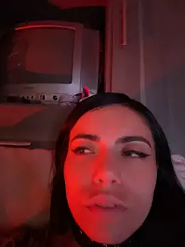 i_am_nina_ webcam