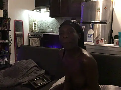 littyleesh1's live room