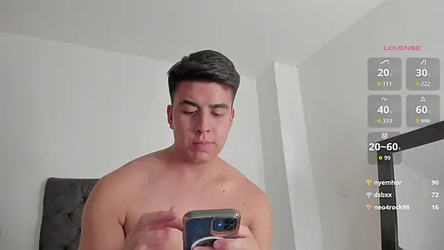 jordanmuskk webcam