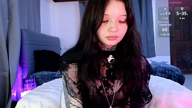 Lein_Bone webcam