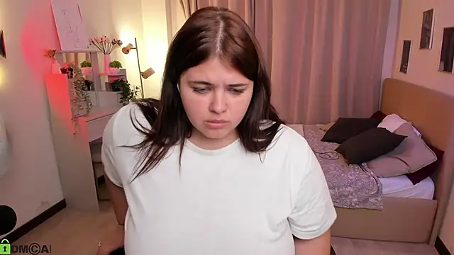 Annet_Nel1son webcam