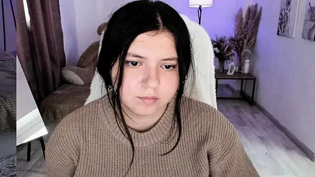 DiaAngell webcam