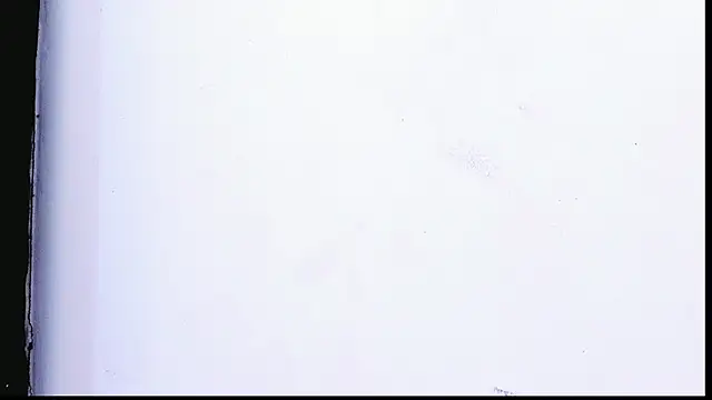 pinky_f00x webcam