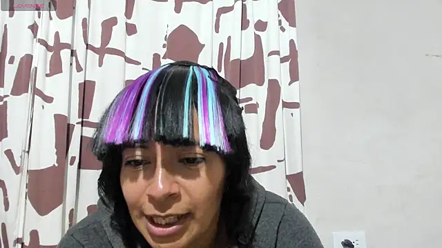 Acelinrose webcam