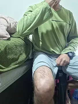 CABECUDOCTBAPRBRA webcam