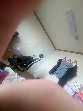 bch1045 webcam
