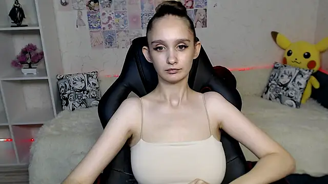 Jackie_Morgan webcam