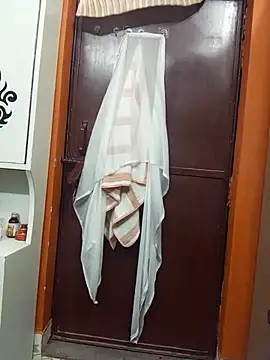 Manjudear webcam