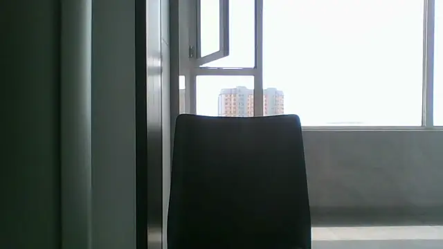nole_china7 webcam