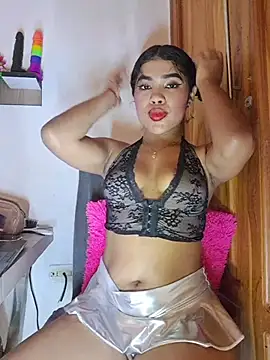 Jenifer_em webcam