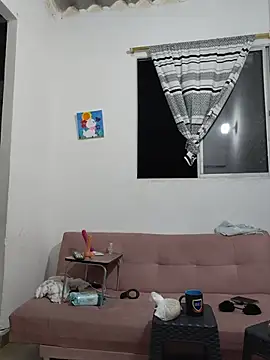 Amanda39 webcam