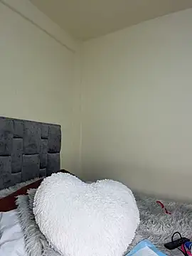 Karlee_Grey1 webcam