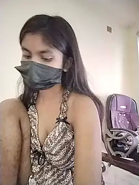 hottywife-03 webcam