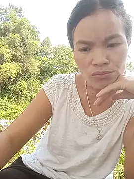 nangmo webcam