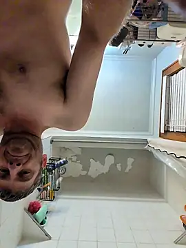 SitOnMyFace8426 webcam