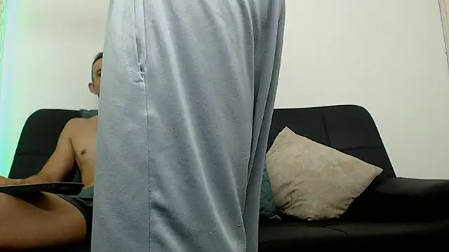 Nash_fit18 webcam
