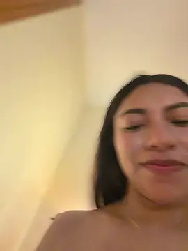 CocoaGigiMuse webcam