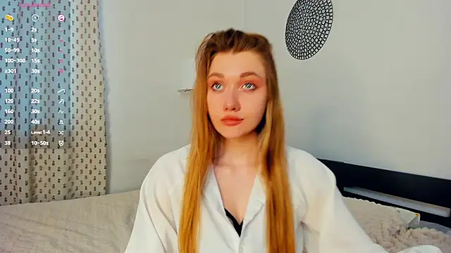 ThanhBuerger webcam