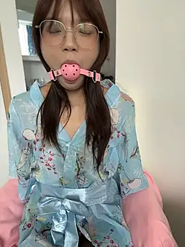 ela_sisi webcam